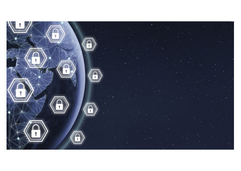 FIDO2 Authentication – Phishing-Proof Security Made Simple
