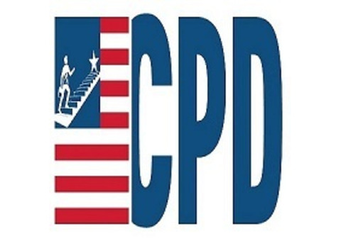 cpdusa.org