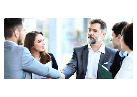 Register Your Brand Name in Delhi with Jcs Certifications Now