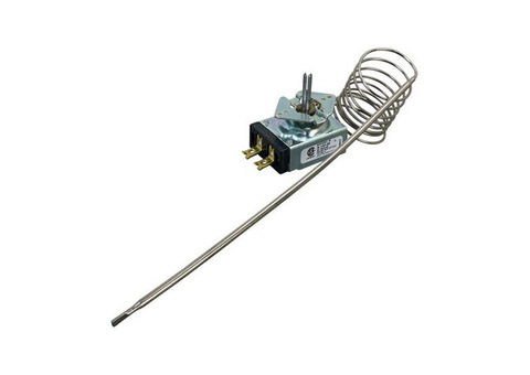 Southbend 2662A8723 S Type Thermostat PartsFe CA