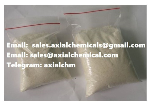 Best  3-MeO-PCP, 25I-NBOH, Diphenidine, AB-CHMINACA, MDMP, etc...