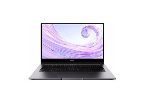 Shop Huawei Matebook B3-520 Laptop: Powerful, and Ready for Anything