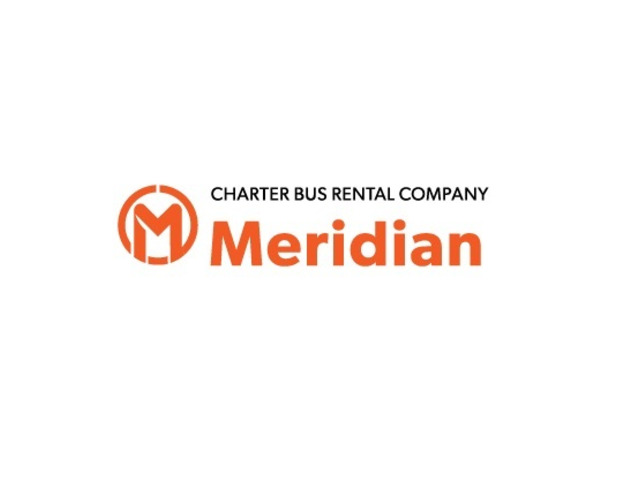 Charter Bus Rental Company Meridian Charter Bus Rental Company Meridian