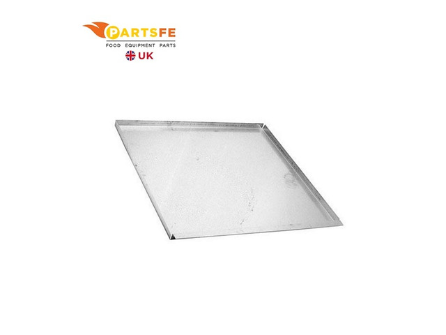 Vulcan Hart 00-405124-00005 Oven Bottom Baffle | PartsFe UK Vulcan Hart 00-405124-00005 Oven Bottom Baffle | PartsFe UK