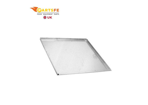 Vulcan Hart 00-405124-00005 Oven Bottom Baffle | PartsFe UK