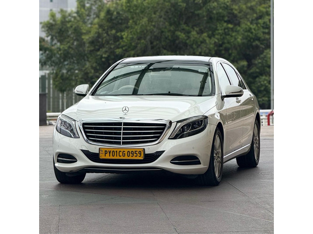 Best Premium Car Rentals in Cochin | Chariot Premium Cars Best Premium Car Rentals in Cochin | Chariot Premium Cars