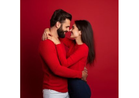 Best Vashikaran Specialist in Kolkata