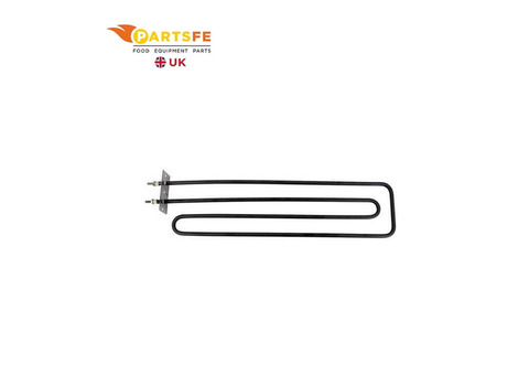 Vulcan Hart 00-426635-00002 Element, 240V, 2000W | PartsFe UK