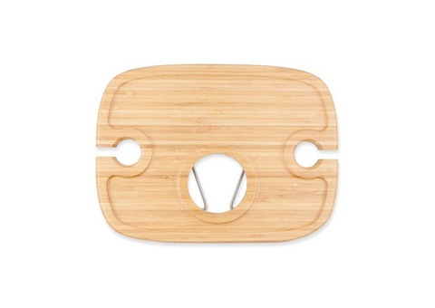 Dash™: Wine Picnic Table | BistroToRestro