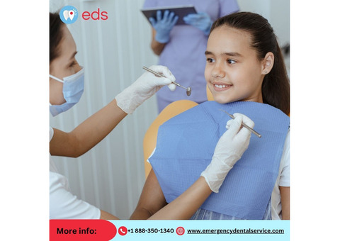 Emergency Dental in woodstock-md | Emergency Dental Service