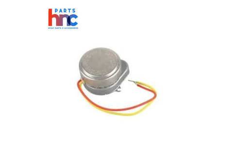 Schneider Electric (Erie) 30-158-T Poptop Motor | PartsHnC