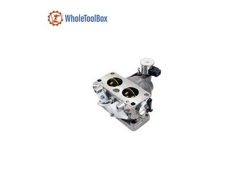 Kawasaki 15004-1028 Carburetor-Assembly WholeToolBox