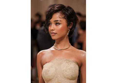 Shop Trendy Frontal Bob Wigs Now