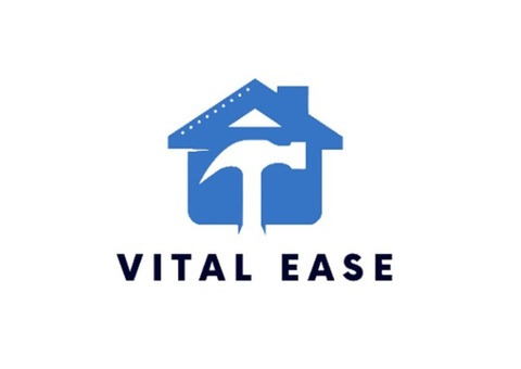 Vital Ease