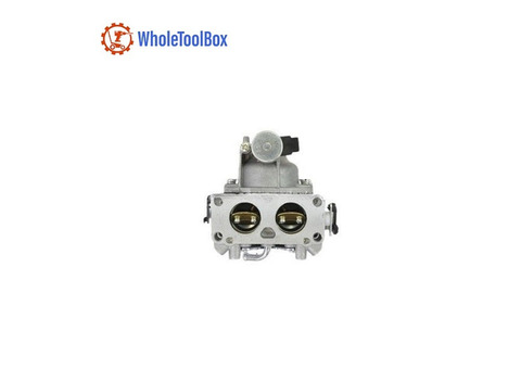 Kawasaki 15004-1019 Carburetor-Assembly WholeToolBox