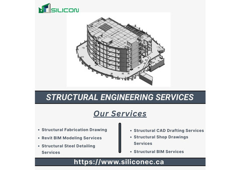 Explore Ottawa’s Top Structural Engineering Services