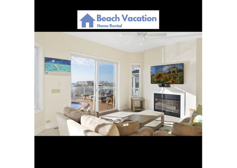 915 Dune Rd in Westhampton Beach
