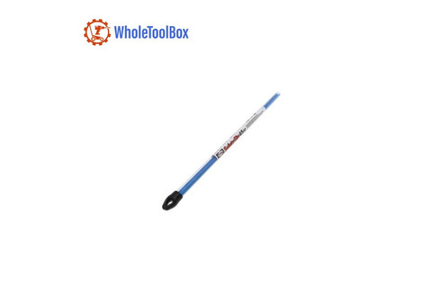 J.W. Harris Soldering & Brazing Materials WholeToolBox