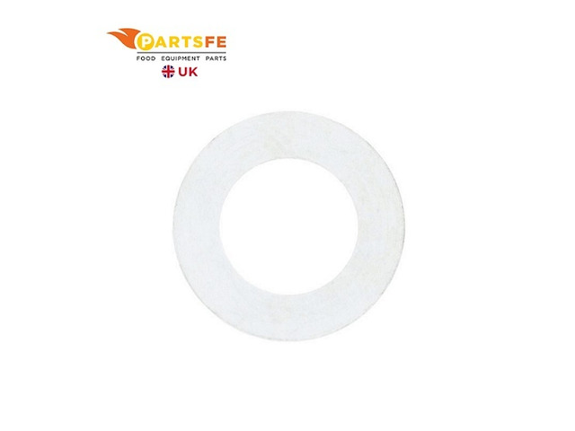 Waring 003509 Rubber Washer | PartsFe UK Waring 003509 Rubber Washer | PartsFe UK