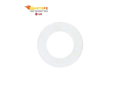 Waring 003509 Rubber Washer | PartsFe UK