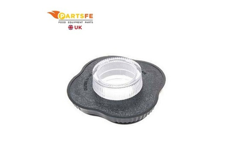Waring 4315 Lid (Assembly, 2 Pc) | PartsFe UK