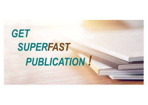 Publication Help by PayForThesis – Get Published with Confidence