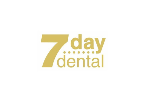 Anaheim Orthodontics