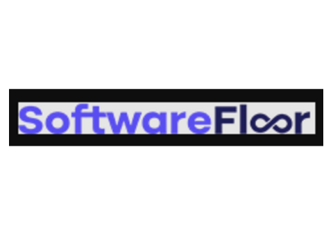 Top Software Solutions For Business