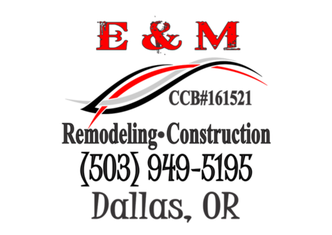 Our Loading Dock Construction services in Salem, OR,