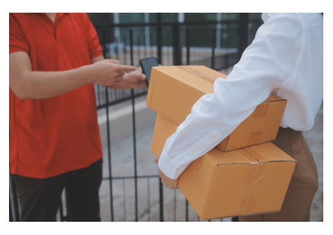 GE Transportation LLC | Transportation Service