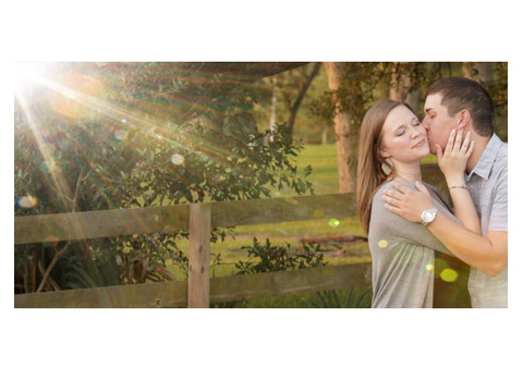 John Nader Photography | Photography Service