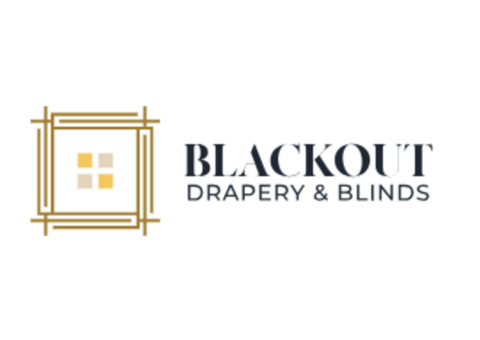 New Blackout Interior designer