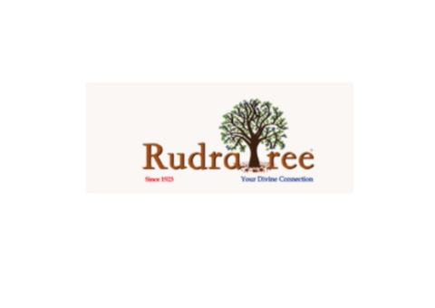 RudraTree Gemstones and Rudraksha (on appointment)