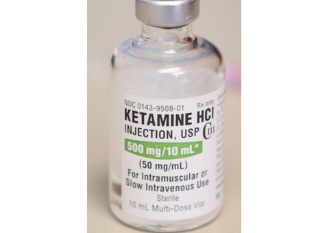Buy IV Ketamine Injection, Ketamine Injection online Clinic
