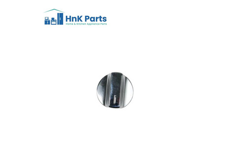 Whirlpool W11159630 Range Knob HnKParts