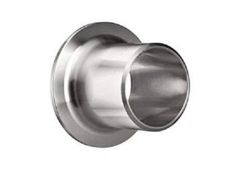Pipes and Fittings Manufacturers in India - Western Steel Agency