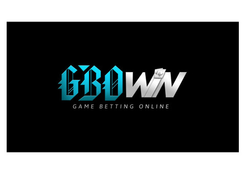 SITUS GBOWIN
