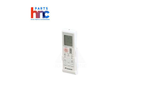 Daikin-McQuay 2531835 Remote Control | PartsHnC