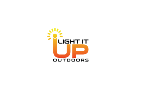 Light It Up Outdoors