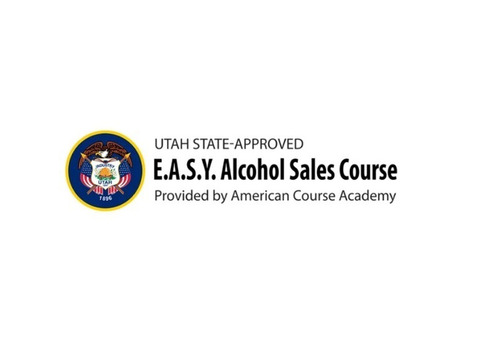 American Course Academy, LLC