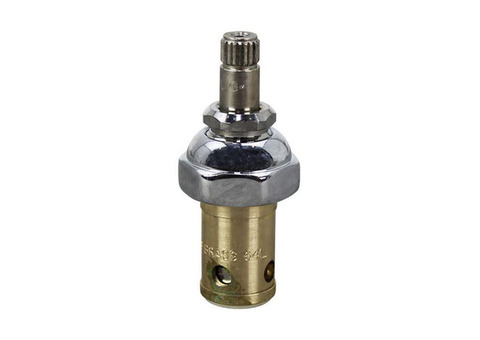 Pitco 60115501 Eterna Cartidge Hot Assembly PartsFe CA