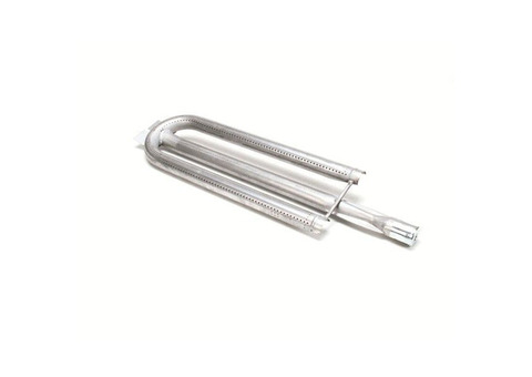 Vulcan Hart VH719738-2 Burner Assembly | PartsFe