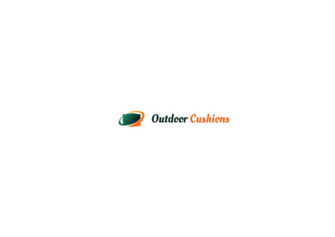 Outdoor cushions Dubai