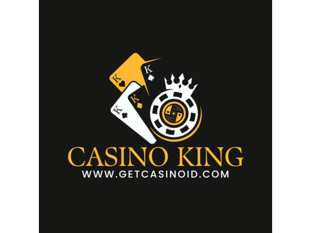 Play Live Casino Games with Verified Casino ID Play Live Casino Games with Verified Casino ID