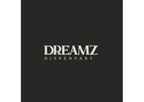 Dreamz Dispensary
