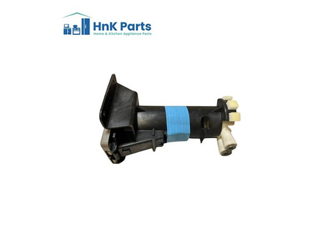 Whirlpool W11162041 Refrigerator Water Filter Housing HnKParts