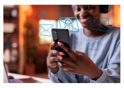 Mobile Number Verification Online USA | SMSCodeVerify