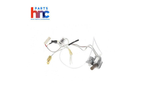 Bradford White 415-47845-05 Natural Gas Pilot  _PartsHnC