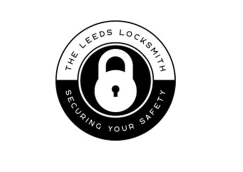 The Leeds Locksmith