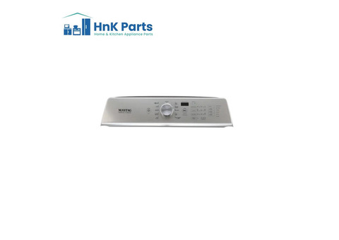Whirlpool W11162441 Washer Console HnKParts